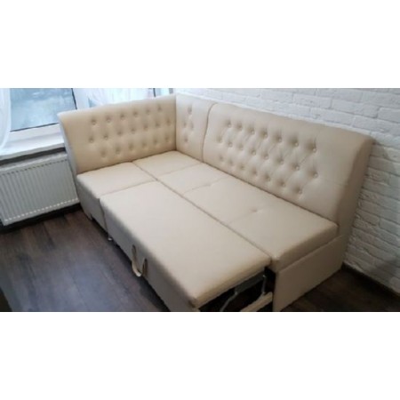 Раздвижной кухонный уголок А-5